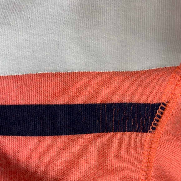 PINK Victoria’s Secret Pink Zip up Jacket - Picture 4 of 7